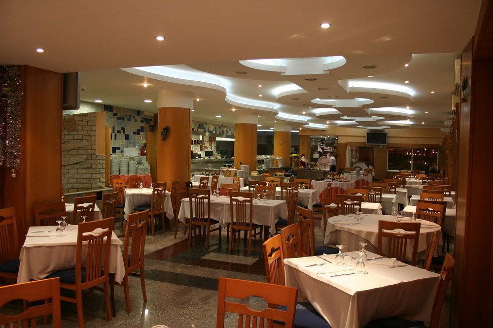 Hotel Teimoso Фигейра-да-Фош Экстерьер фото